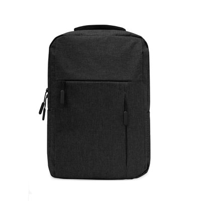 Рюкзак для ноутбука Trek, TM Discover