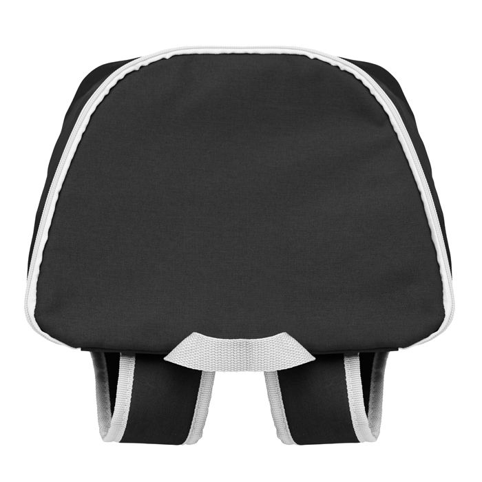 Термо-рюкзак IGLO BAG, 29х20х35 см черный