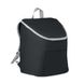 Термо-рюкзак IGLO BAG, 29х20х35 см черный