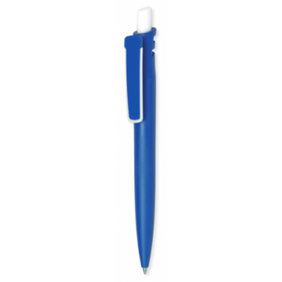 Кулькова ручка GRAND Solid