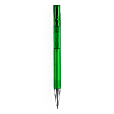 Шариковая ручка ALPHA