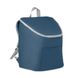 Термо-рюкзак IGLO BAG, 29х20х35 см синий