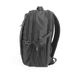 Рюкзак для ноутбука Mont Fort, TM Discover