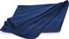 Плед – подушка 2 в 1 RADCLIFF 31 x 30 x 7,5 см темно-синий