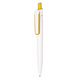 Шариковая ручка GRAND CLASSIC