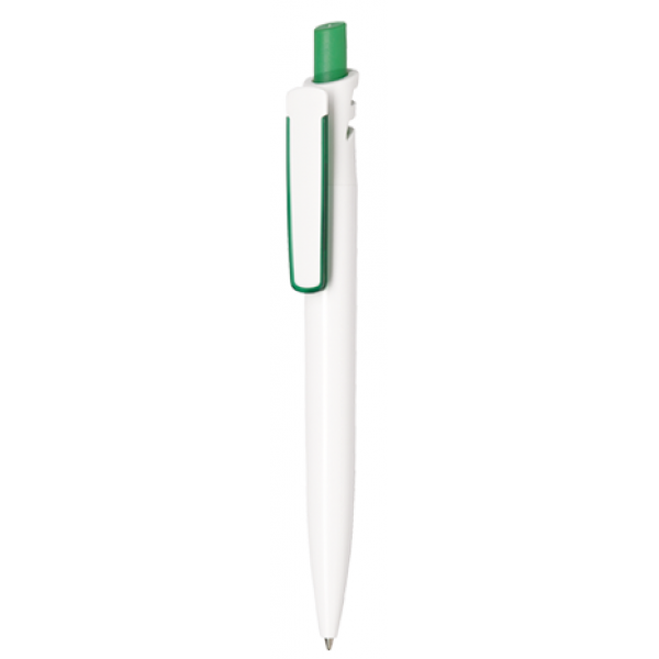 Шариковая ручка GRAND CLASSIC