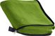 Плед – подушка 2 в 1 RADCLIFF 31 x 30 x 7,5 см светло-зеленый