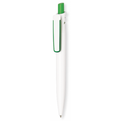 Шариковая ручка GRAND CLASSIC BIS