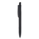 Шариковая ручка TIBI RUBBER