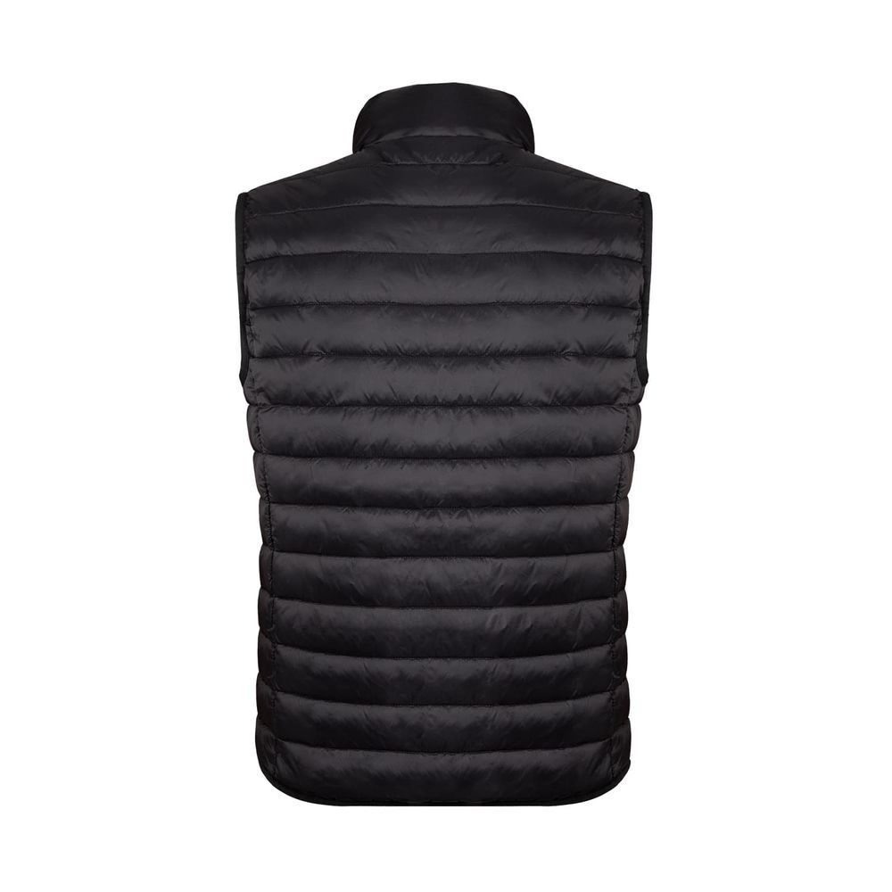 Жилет Casual, TM Floyd S