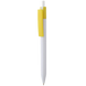 Шариковая ручка STAR WHITE