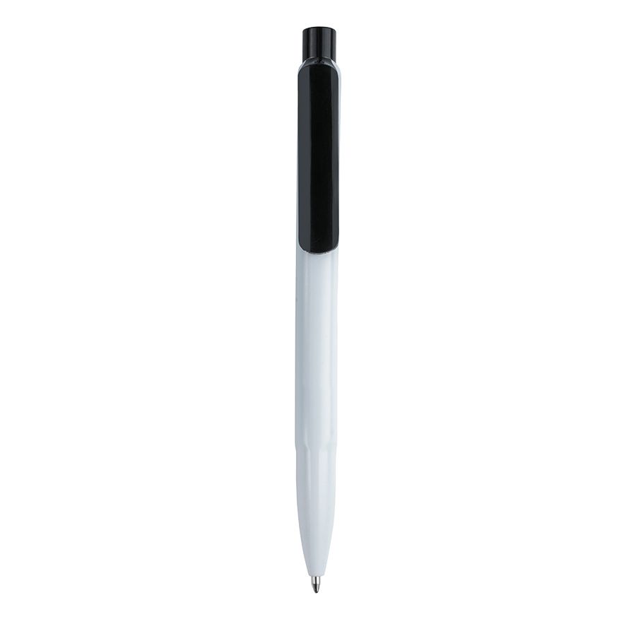 Шариковая ручка UNO