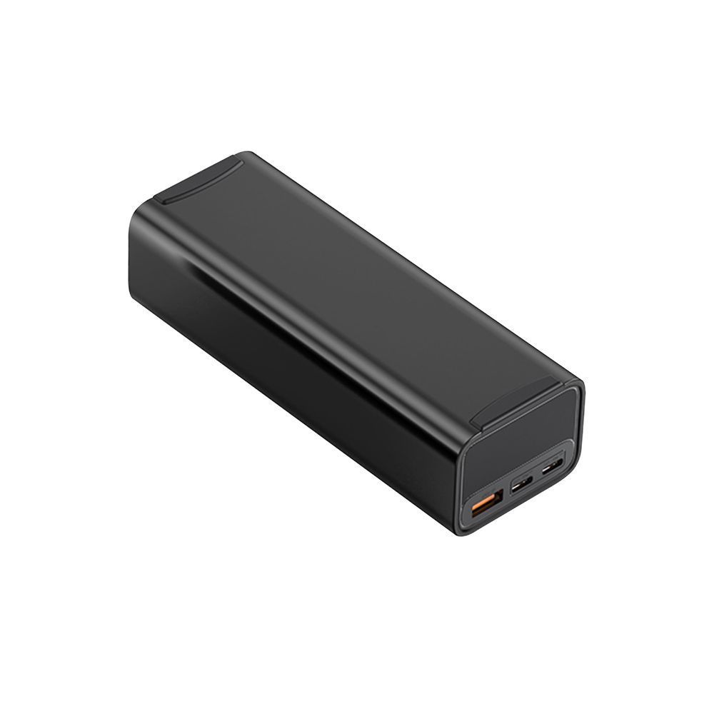 Повербанк Axis 18000 mAh 100W, ТМ TEG