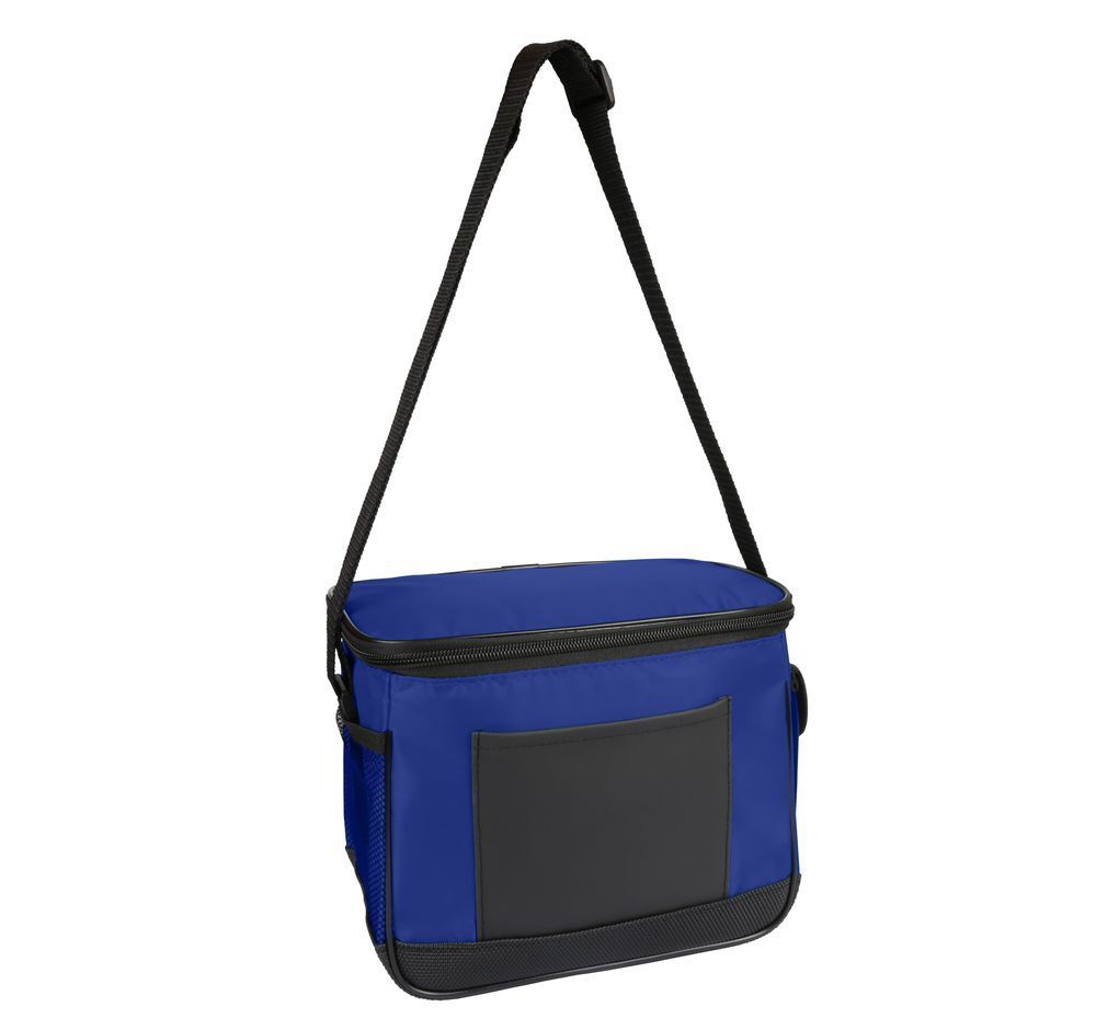 Термосумка Coolerbag S, TM Discover