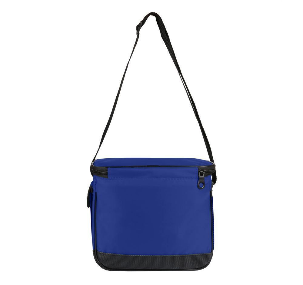 Термосумка Coolerbag S, TM Discover