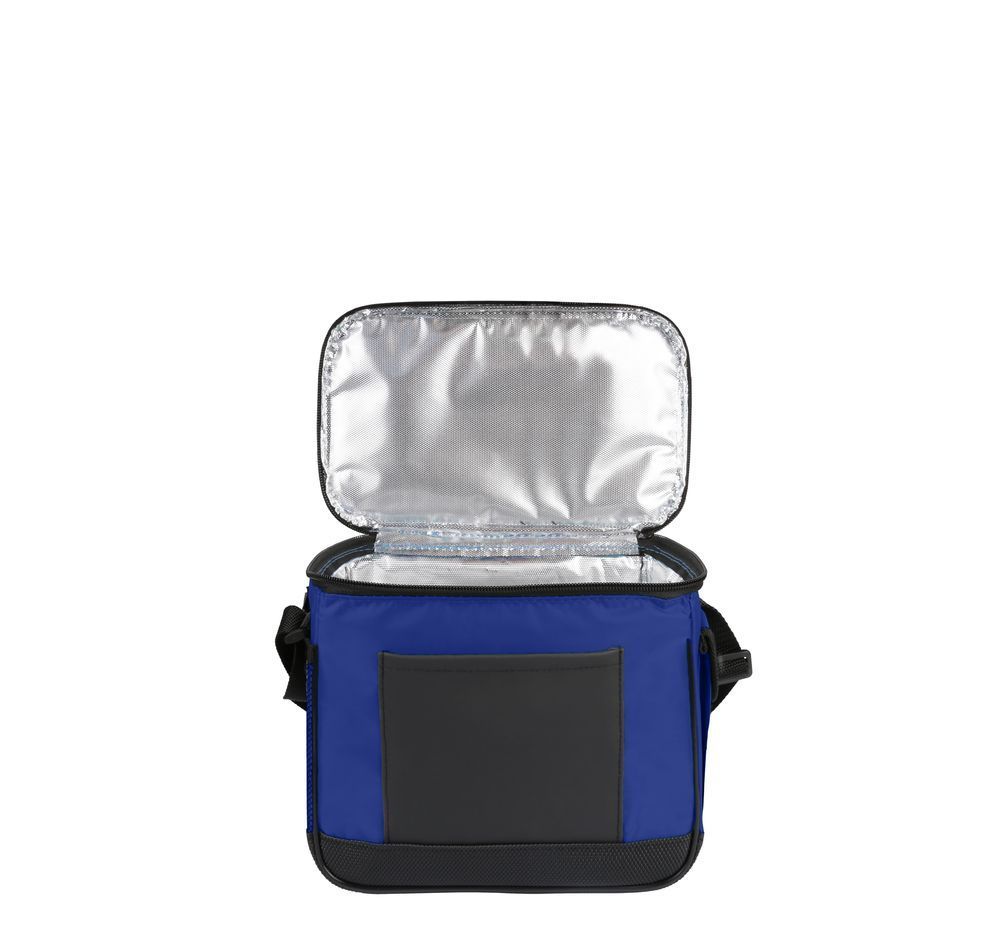 Термосумка Coolerbag S, TM Discover