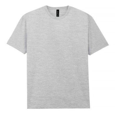 Футболка Light Cotton S