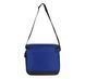 Термосумка Coolerbag S, TM Discover