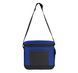 Термосумка Coolerbag S, TM Discover