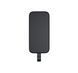 Повербанк з підсвіткою Starlight 10000 mAh, ТМ TEG