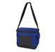 Термосумка Coolerbag S, TM Discover
