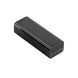 Повербанк Axis 18000 mAh 100W, ТМ TEG