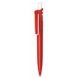 Кулькова ручка GRAND Color Bis