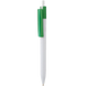 Шариковая ручка STAR WHITE