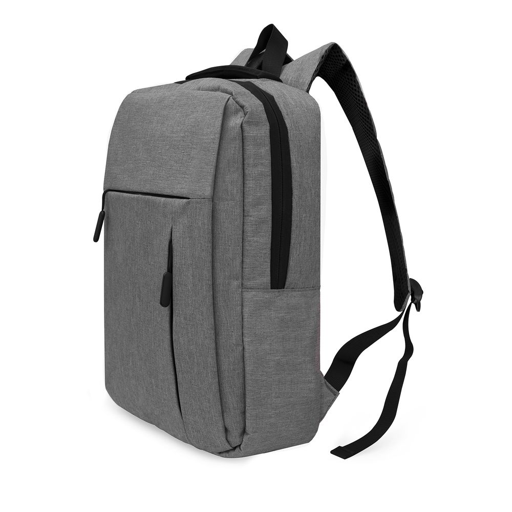 Рюкзак для ноутбука Trek, TM Discover