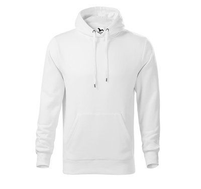 Реглан Cape 320 S