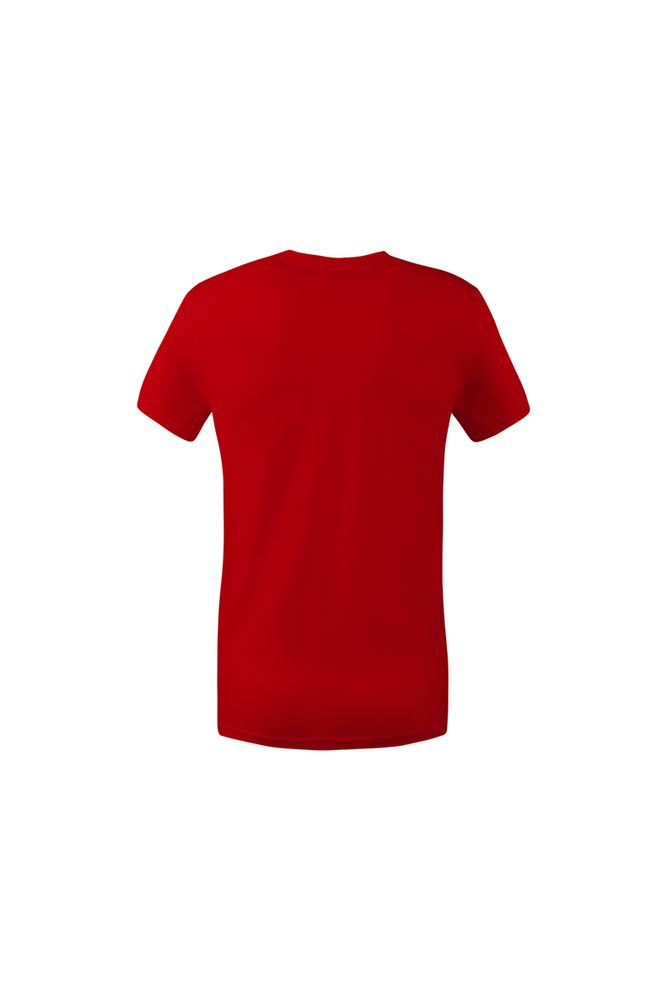 Футболка с коротким рукавом T-shirt 180g