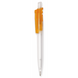 Кулькова ручка GRAND Cristal