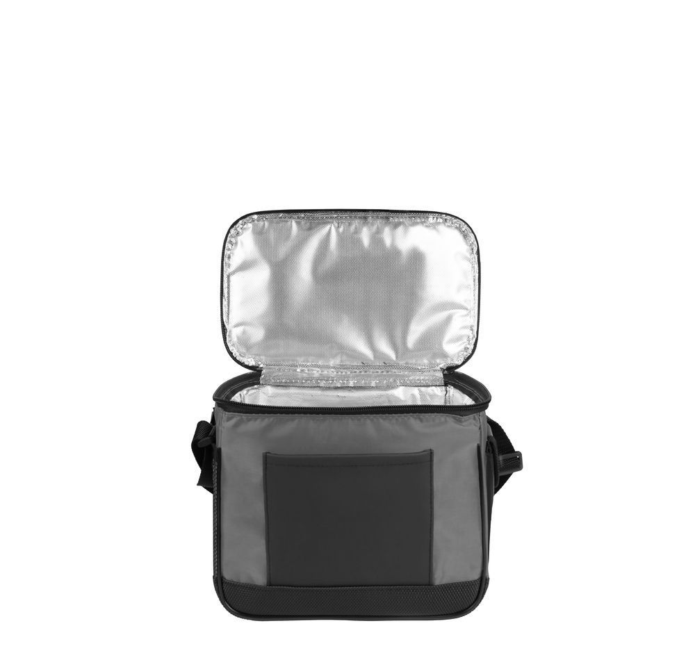 Термосумка Coolerbag S, TM Discover