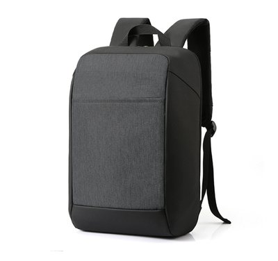 Рюкзак для ноутбука Cooper, TM Discover