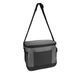Термосумка Coolerbag S, TM Discover