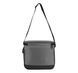 Термосумка Coolerbag S, TM Discover