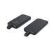 Повербанк з підсвіткою Starlight 10000 mAh, ТМ TEG