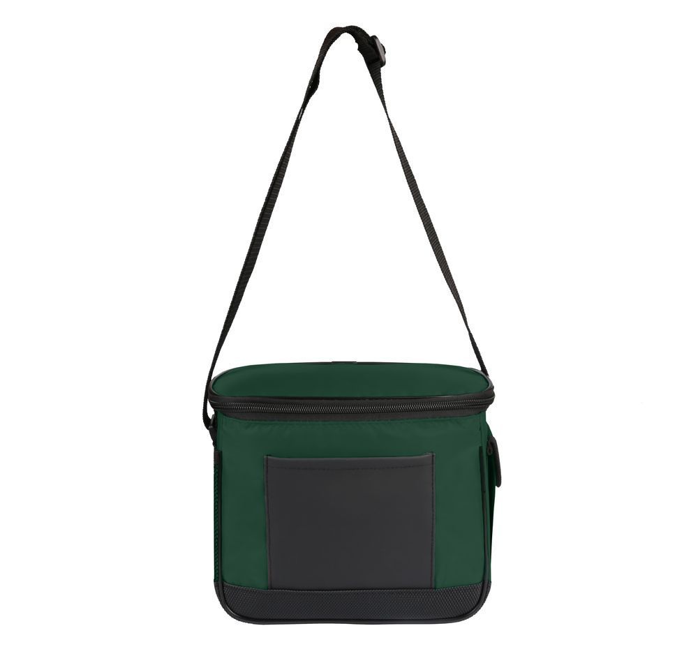 Термосумка Coolerbag S, TM Discover