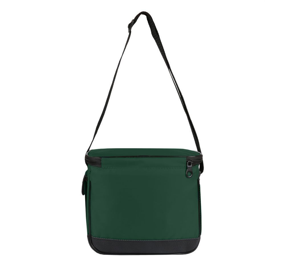 Термосумка Coolerbag S, TM Discover
