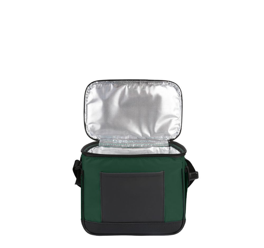 Термосумка Coolerbag S, TM Discover