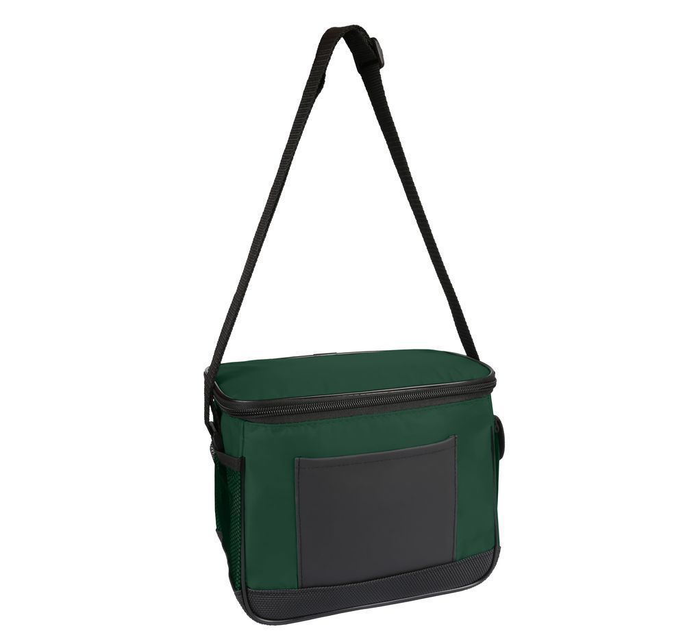 Термосумка Coolerbag S, TM Discover