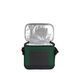 Термосумка Coolerbag S, TM Discover