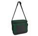 Термосумка Coolerbag S, TM Discover