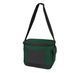 Термосумка Coolerbag S, TM Discover