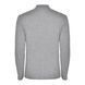 Поло з довгим рукавом Estrella L/S 220 S