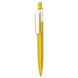 Шариковая ручка GRAND MIX
