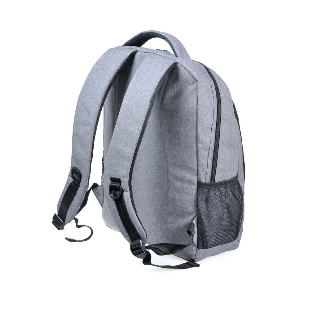 Рюкзак для ноутбука Accord