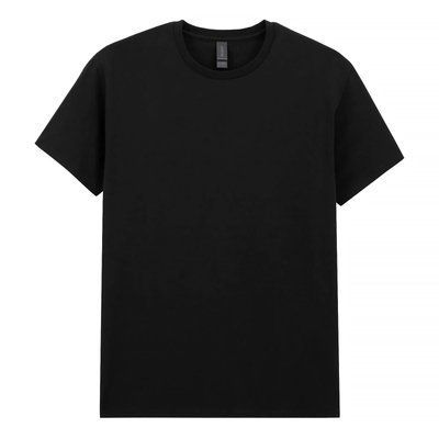 Футболка Light Cotton XS