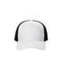 Кепка 5P Trucker, TM Malfini