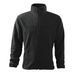 Реглан флісовий на блискавці Jacket 280 S